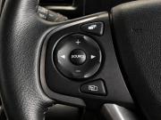 Honda Stepwgn V Рестайлинг Пермь  - изображение 46