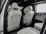 Kia Sorento IV Тюмень  - изображение 48