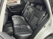 Toyota RAV4 V (XA50) Ростов-на-Дону  - изображение 29