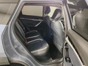 Geely Atlas II Москва  - изображение 42