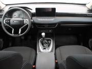 Haval Jolion I Рестайлинг Нижний Новгород  - изображение 31