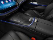 Mercedes-Benz E-Класс VI (W214 S214) Москва  - изображение 39