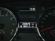 Nissan Qashqai I Рестайлинг Санкт-Петербург  - изображение 34
