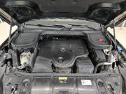 Mercedes-Benz GLS II (X167) Казань  - изображение 33
