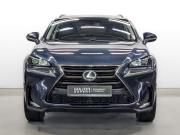 Lexus NX I Санкт-Петербург  - изображение 32