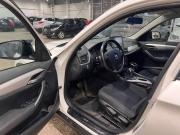 BMW X1 I (E84) Рестайлинг Пермь  - изображение 10