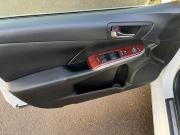 Toyota Camry VII (XV50) Оренбург  - изображение 31