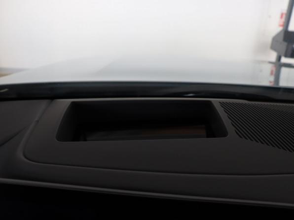 BMW 5 серии VIII (G60/G61/G68) с пробегом 2024 года, цена 7 750 000 рублей, 16429 км, седан, Автокод Объявления