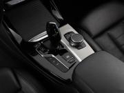 BMW X3 III (G01) Москва  - изображение 52