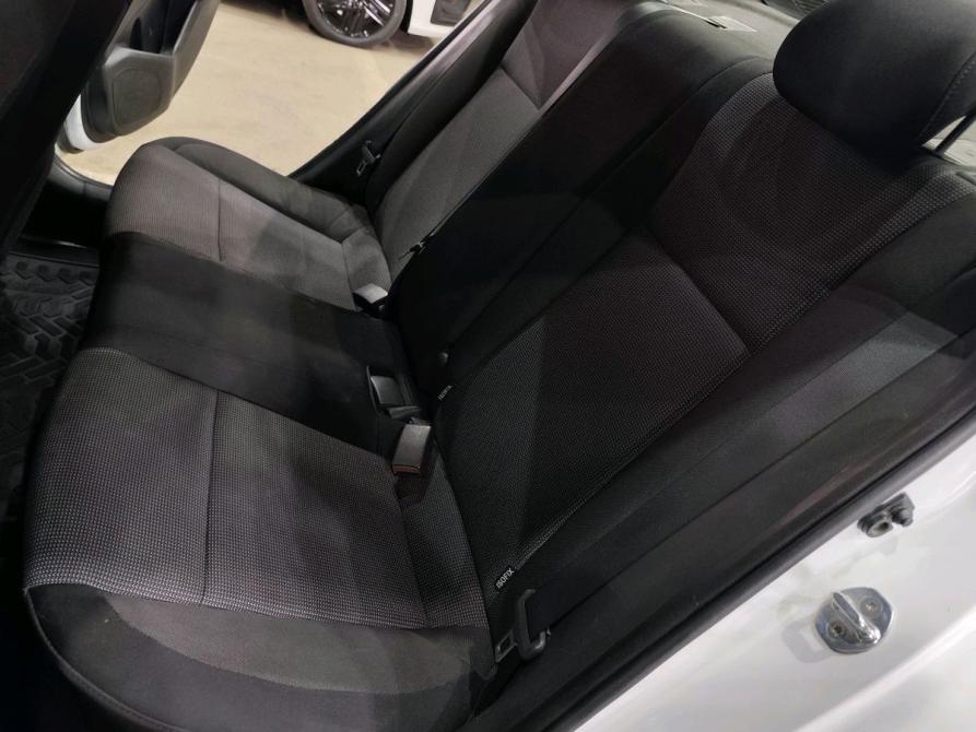 Hyundai Solaris II Ставрополь  - изображение 22