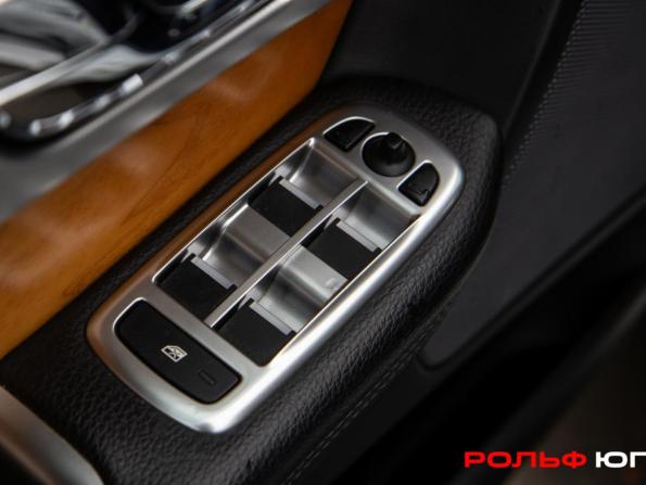 Jaguar XF I Рестайлинг с пробегом 2014 года, цена 2 377 233 рубля, 95728 км, седан, Автокод Объявления