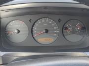 SsangYong Kyron I Рестайлинг Ижевск  - изображение 38