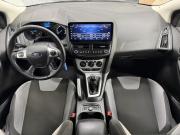Ford Focus III Набережные Челны  - изображение 33