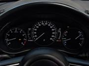 Mazda CX-30 I Москва  - изображение 44