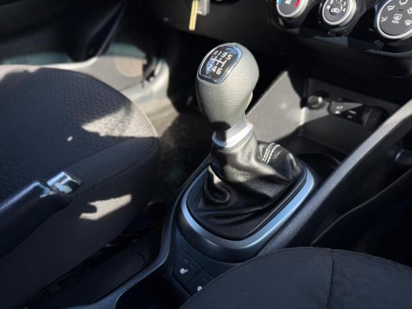 Kia Rio III Рестайлинг с пробегом 2016 года, цена 930 000 рублей, 138220 км, седан, Автокод Объявления