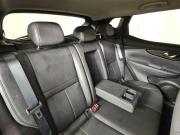 Nissan Qashqai II Москва  - изображение 37