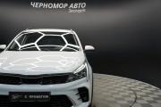 Kia Rio IV Рестайлинг Крым  - изображение 63