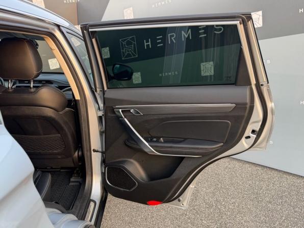 Geely Atlas Pro с пробегом 2022 года, цена 1 849 000 рублей, 74495 км, внедорожник, Автокод Объявления