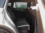 Volkswagen Tiguan II Новосибирск  - изображение 41