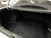 Lifan Cebrium (720) Оренбург  - изображение 38