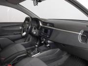 Kia Rio IV Рестайлинг Казань  - изображение 15