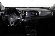 Kia Sportage IV Нижний Новгород  - изображение 36