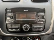 Renault Sandero II Воронеж  - изображение 30