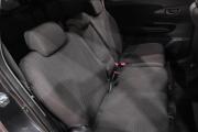 Toyota Wish II Рестайлинг Новокузнецк  - изображение 62