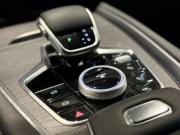 Chery Tiggo 8 Pro Max I Новосибирск  - изображение 47