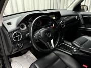 Mercedes-Benz GLK-Класс I (X204) Рестайлинг Ижевск  - изображение 45