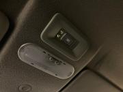 Renault Logan II Рестайлинг Челябинск  - изображение 42