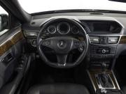 Mercedes-Benz E-Класс IV (W212 S212 C207) Санкт-Петербург  - изображение 36