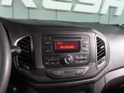 Lada (ВАЗ) XRAY I Воронеж  - изображение 31