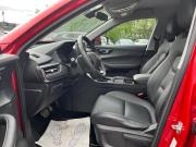Chery Tiggo 4 Pro I Пермь  - изображение 53