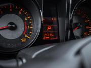 Suzuki Jimny IV Москва  - изображение 25