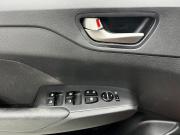 Hyundai Solaris II Казань  - изображение 26