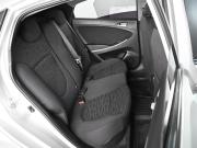 Hyundai Solaris I Рестайлинг Ростов-на-Дону  - изображение 24