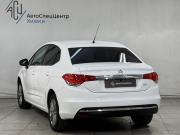 Citroen C4 II Химки  - изображение 20