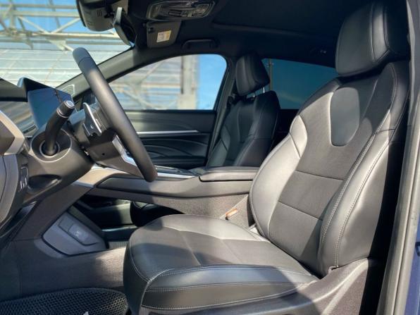 Haval F7 II с пробегом 2025 года, цена 2 813 000 рублей, 16713 км, внедорожник, Автокод Объявления