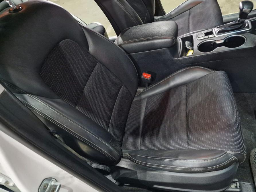 Kia Sportage IV Ставрополь  - изображение 26