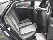 Hyundai Solaris II Мурманск  - изображение 40