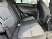Hyundai Creta I Рестайлинг Воронеж  - изображение 23