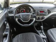 Kia Picanto II Волгоград  - изображение 48