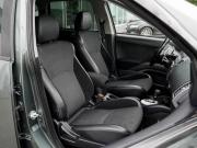 Citroen C-Crosser Челябинск  - изображение 32