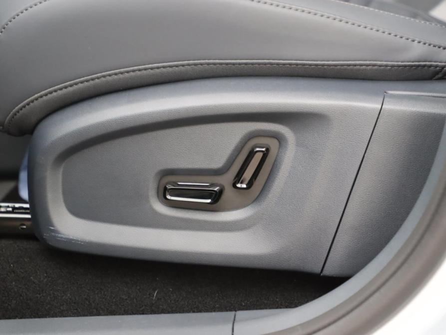 Geely Galaxy Starship 7 Санкт-Петербург  - изображение 18