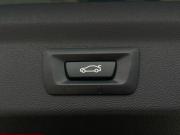 Mini Countryman II Краснодар  - изображение 38
