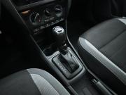 Skoda Rapid I Рестайлинг Новороссийск  - изображение 43
