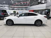 Mazda 6 III (GJ) Рестайлинг 2 Казань  - изображение 32
