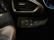 Hyundai Santa Fe IV Новосибирск  - изображение 64