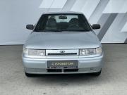 Lada (ВАЗ) 2110 Екатеринбург  - изображение 19